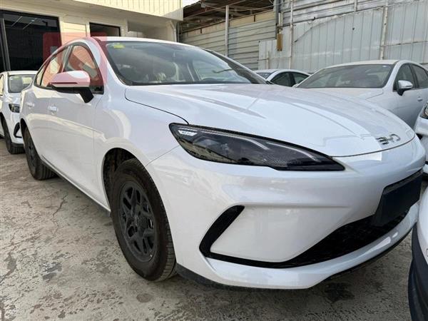 بي واي دي سيل 05 DM-i 2025 للبيع في العراق - النجف